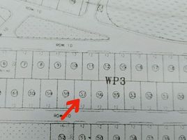  Terreno (Parcela) en venta en Lakarsantri, East Jawa, Lakarsantri, Surabaya
