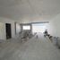 Villa 4 chambre à vendre à Queretaro, Queretaro, Queretaro, Queretaro