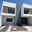 Villa 4 chambre à vendre à Queretaro, Queretaro, Queretaro, Queretaro