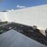 Villa 4 chambre à vendre à Queretaro, Queretaro, Queretaro, Queretaro