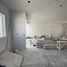 Villa 4 chambre à vendre à Queretaro, Queretaro, Queretaro, Queretaro