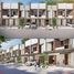 Maison 2 chambre à vendre à Cipondoh, Banten, Cipondoh, Tangerang