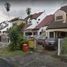4 Schlafzimmer Haus zu verkaufen in Cheras, Selangor, Cheras