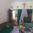 Maison 3 chambre à vendre à Ngemplak, Yogyakarta, Ngemplak