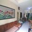 Maison 3 chambre à vendre à Ngemplak, Yogyakarta, Ngemplak