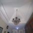 Maison 3 chambre à vendre à Ngemplak, Yogyakarta, Ngemplak