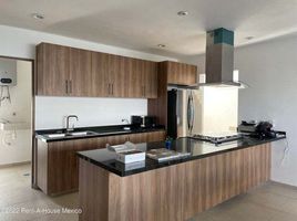 Maison 3 chambre à vendre à Queretaro, Queretaro, Queretaro, Queretaro