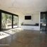 Maison 3 chambre à vendre à Queretaro, Queretaro, Queretaro, Queretaro
