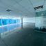 235 m2 Office for rent in Panamá, San Francisco, Panama City, Panama, Panamá
