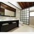 Villa 3 chambre à vendre à Toluca, Mexico, Toluca
