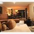 Villa 3 chambre à vendre à Toluca, Mexico, Toluca