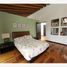 Villa 3 chambre à vendre à Toluca, Mexico, Toluca