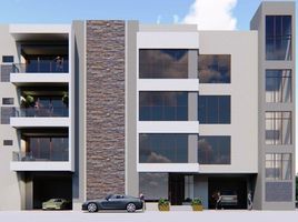 Condominium 3 chambre à vendre à Pasig City, Metro Manila, Pasig City, Eastern District, Metro Manila, Philippines