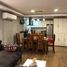 Condominium 3 chambre à vendre à Pasig City, Metro Manila, Pasig City, Eastern District, Metro Manila, Philippines