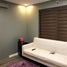 Condominium 3 chambre à vendre à Pasig City, Metro Manila, Pasig City, Eastern District, Metro Manila, Philippines