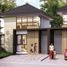 2 Bedroom House for sale in Serpong, Tangerang, Serpong