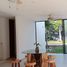Maison 3 chambre à vendre à Yaxkukul, Yucatan, Yaxkukul, Yucatan