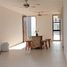 Maison 3 chambre à vendre à Yaxkukul, Yucatan, Yaxkukul, Yucatan