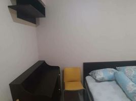 1 Kamar Apartemen for sale in Mulyorejo, Surabaya, Mulyorejo