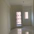 1 Bedroom Apartment for sale in Mulyorejo, Surabaya, Mulyorejo