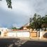 3 Schlafzimmer Haus zu verkaufen in Merida, Yucatan, Merida, Yucatan