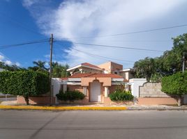 3 Schlafzimmer Haus zu verkaufen in Merida, Yucatan, Merida, Yucatan