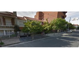 4 Schlafzimmer Haus zu verkaufen in General Pueyrredon, Buenos Aires, General Pueyrredon