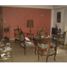 4 Schlafzimmer Haus zu verkaufen in General Pueyrredon, Buenos Aires, General Pueyrredon