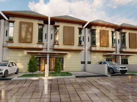 2 Bedroom Villa for sale in Bandung Institute of Technology, Sukajadi, Cibeunying Kaler