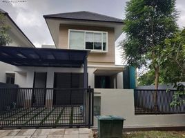 4 Habitación Casa en venta en Lakarsantri, East Jawa, Lakarsantri
