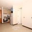 1 Habitación Apartamento en venta en Chile, Santiago, Santiago, Santiago, Chile