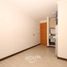 1 Habitación Apartamento en venta en Chile, Santiago, Santiago, Santiago, Chile