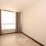 1 Habitación Apartamento en venta en Chile, Santiago, Santiago, Santiago, Chile