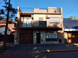 3 Habitación Casa en venta en Morón, Buenos Aires, Morón