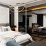 4 Habitación Casa en venta en Tampan, Riau, Tampan, Pekan Baru, Riau