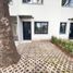 2 Habitación Apartamento en venta en Morón, Buenos Aires, Morón