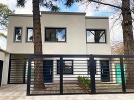 2 Habitación Apartamento en venta en Morón, Buenos Aires, Morón