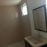 3 Schlafzimmer Villa zu verkaufen in Atizapan De Zaragoza, Mexico, Atizapan De Zaragoza
