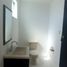 3 Schlafzimmer Villa zu verkaufen in Atizapan De Zaragoza, Mexico, Atizapan De Zaragoza