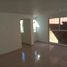 3 Schlafzimmer Villa zu verkaufen in Atizapan De Zaragoza, Mexico, Atizapan De Zaragoza