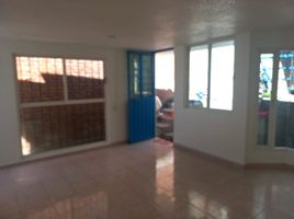 3 Schlafzimmer Villa zu verkaufen in Atizapan De Zaragoza, Mexico, Atizapan De Zaragoza