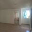 3 Schlafzimmer Villa zu verkaufen in Atizapan De Zaragoza, Mexico, Atizapan De Zaragoza