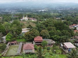  Tanah for sale in Bogor Selatan, Bogor, Bogor Selatan