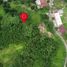  Land for sale in Bogor Selatan, Bogor, Bogor Selatan