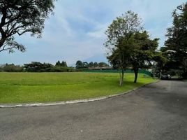  Land for sale in Bogor Selatan, Bogor, Bogor Selatan