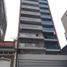 Appartement 2 chambre à vendre à Rosario, Santa Fe, Rosario, Santa Fe