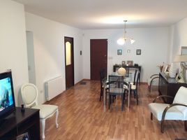 Appartement 2 chambre à vendre à Rosario, Santa Fe, Rosario, Santa Fe