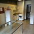 Appartement 2 chambre à vendre à Rosario, Santa Fe, Rosario, Santa Fe