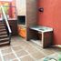Appartement 2 chambre à vendre à Rosario, Santa Fe, Rosario, Santa Fe