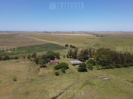  Terreno (Parcela) en venta en General Lavalle, Buenos Aires, General Lavalle